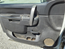 Thumbnail image of 2014 Chevrolet Silverado 2500HD at Tommy's Quality Used Cars