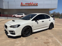 Thumbnail image of 2016 Subaru WRX at AutoMax Hyundai Del City