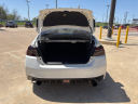2016 Subaru WRX STI at AutoMax Hyundai Del City