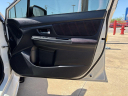 Thumbnail image of 2016 Subaru WRX at AutoMax Hyundai Del City