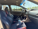 Thumbnail image of 2016 Subaru WRX at AutoMax Hyundai Del City