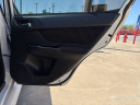 Thumbnail image of 2016 Subaru WRX at AutoMax Hyundai Del City