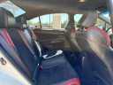 Thumbnail image of 2016 Subaru WRX at AutoMax Hyundai Del City