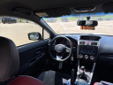 Thumbnail image of 2016 Subaru WRX at AutoMax Hyundai Del City