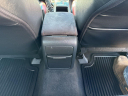 Thumbnail image of 2016 Subaru WRX at AutoMax Hyundai Del City