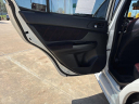 Thumbnail image of 2016 Subaru WRX at AutoMax Hyundai Del City