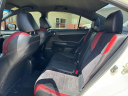 Thumbnail image of 2016 Subaru WRX at AutoMax Hyundai Del City