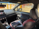 Thumbnail image of 2016 Subaru WRX at AutoMax Hyundai Del City