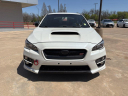Thumbnail image of 2016 Subaru WRX at AutoMax Hyundai Del City