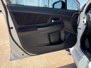 Thumbnail image of 2016 Subaru WRX at AutoMax Hyundai Del City