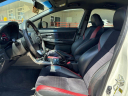 Thumbnail image of 2016 Subaru WRX at AutoMax Hyundai Del City
