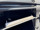 Thumbnail image of 2016 Subaru WRX at AutoMax Hyundai Del City