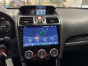 Thumbnail image of 2016 Subaru WRX at AutoMax Hyundai Del City