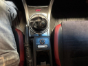 Thumbnail image of 2016 Subaru WRX at AutoMax Hyundai Del City