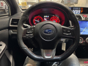 Thumbnail image of 2016 Subaru WRX at AutoMax Hyundai Del City