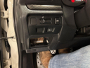 Thumbnail image of 2016 Subaru WRX at AutoMax Hyundai Del City