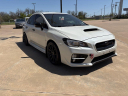 Thumbnail image of 2016 Subaru WRX at AutoMax Hyundai Del City