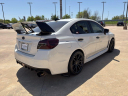 Thumbnail image of 2016 Subaru WRX at AutoMax Hyundai Del City