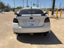 Thumbnail image of 2016 Subaru WRX at AutoMax Hyundai Del City