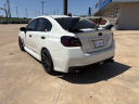 Thumbnail image of 2016 Subaru WRX at AutoMax Hyundai Del City