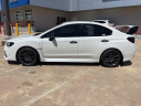 Thumbnail image of 2016 Subaru WRX at AutoMax Hyundai Del City
