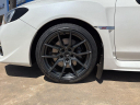 Thumbnail image of 2016 Subaru WRX at AutoMax Hyundai Del City