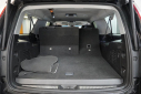 2018 Cadillac Escalade ESV Premium Luxury at Serpentini Chevrolet of Strongsville