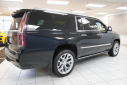 Thumbnail image of 2018 Cadillac Escalade ESV at Serpentini Chevrolet of Strongsville