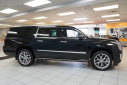 Thumbnail image of 2018 Cadillac Escalade ESV at Serpentini Chevrolet of Strongsville