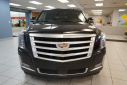 Thumbnail image of 2018 Cadillac Escalade ESV at Serpentini Chevrolet of Strongsville