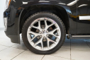 Thumbnail image of 2018 Cadillac Escalade ESV at Serpentini Chevrolet of Strongsville