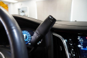 Thumbnail image of 2018 Cadillac Escalade ESV at Serpentini Chevrolet of Strongsville