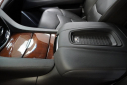 Thumbnail image of 2018 Cadillac Escalade ESV at Serpentini Chevrolet of Strongsville