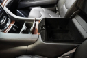 Thumbnail image of 2018 Cadillac Escalade ESV at Serpentini Chevrolet of Strongsville