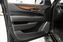 Thumbnail image of 2018 Cadillac Escalade ESV at Serpentini Chevrolet of Strongsville