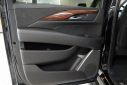 Thumbnail image of 2018 Cadillac Escalade ESV at Serpentini Chevrolet of Strongsville