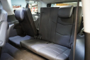 Thumbnail image of 2018 Cadillac Escalade ESV at Serpentini Chevrolet of Strongsville