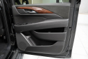 Thumbnail image of 2018 Cadillac Escalade ESV at Serpentini Chevrolet of Strongsville