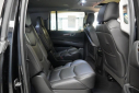 Thumbnail image of 2018 Cadillac Escalade ESV at Serpentini Chevrolet of Strongsville