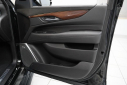 Thumbnail image of 2018 Cadillac Escalade ESV at Serpentini Chevrolet of Strongsville