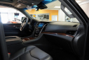 Thumbnail image of 2018 Cadillac Escalade ESV at Serpentini Chevrolet of Strongsville
