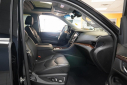 Thumbnail image of 2018 Cadillac Escalade ESV at Serpentini Chevrolet of Strongsville