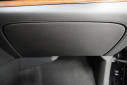 Thumbnail image of 2018 Cadillac Escalade ESV at Serpentini Chevrolet of Strongsville