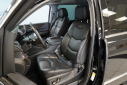Thumbnail image of 2018 Cadillac Escalade ESV at Serpentini Chevrolet of Strongsville