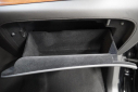 Thumbnail image of 2018 Cadillac Escalade ESV at Serpentini Chevrolet of Strongsville