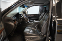 Thumbnail image of 2018 Cadillac Escalade ESV at Serpentini Chevrolet of Strongsville