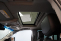 Thumbnail image of 2018 Cadillac Escalade ESV at Serpentini Chevrolet of Strongsville