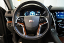 Thumbnail image of 2018 Cadillac Escalade ESV at Serpentini Chevrolet of Strongsville