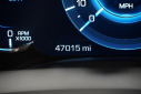 Thumbnail image of 2018 Cadillac Escalade ESV at Serpentini Chevrolet of Strongsville