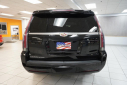 Thumbnail image of 2018 Cadillac Escalade ESV at Serpentini Chevrolet of Strongsville